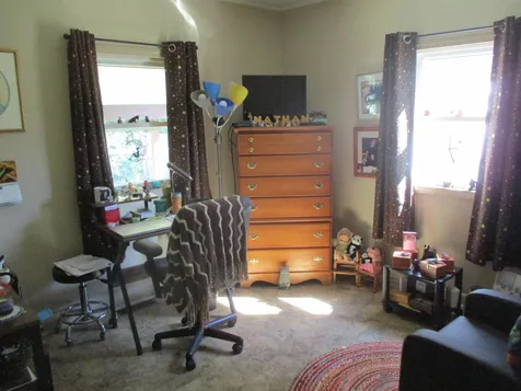 5 Pine Ridge Road Randolph VT 05060