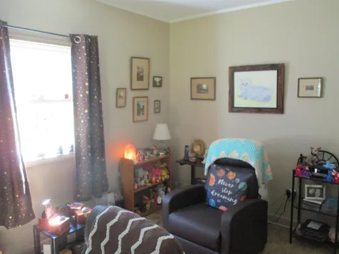 5 Pine Ridge Road Randolph VT 05060