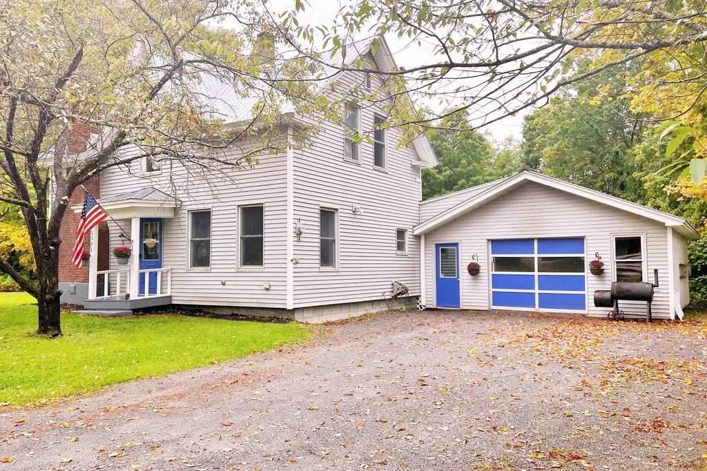 530 Derby Street Brighton VT 05846