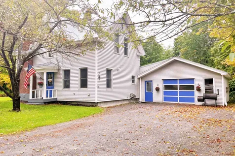 530 Derby Street Brighton VT 05846