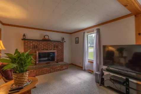 530 Derby Street Brighton VT 05846
