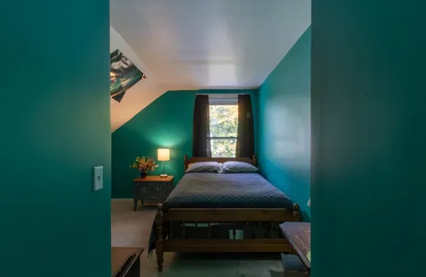 530 Derby Street Brighton VT 05846