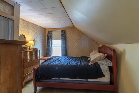530 Derby Street Brighton VT 05846