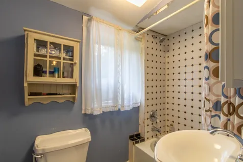 530 Derby Street Brighton VT 05846