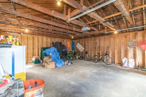 530 Derby Street Brighton VT 05846