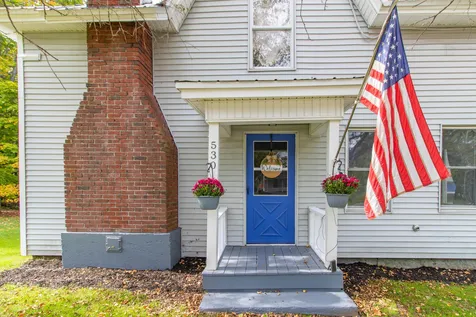530 Derby Street Brighton VT 05846