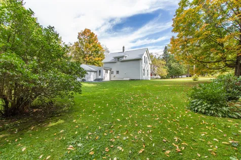 530 Derby Street Brighton VT 05846