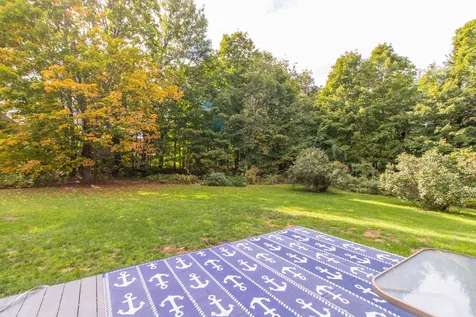 530 Derby Street Brighton VT 05846