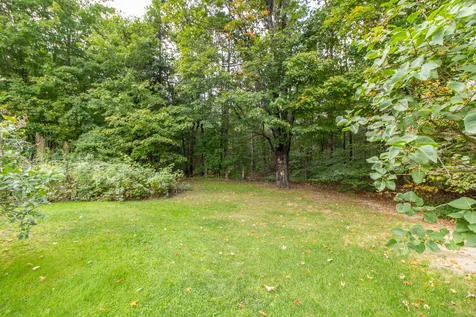 530 Derby Street Brighton VT 05846
