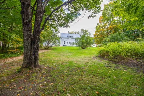 530 Derby Street Brighton VT 05846