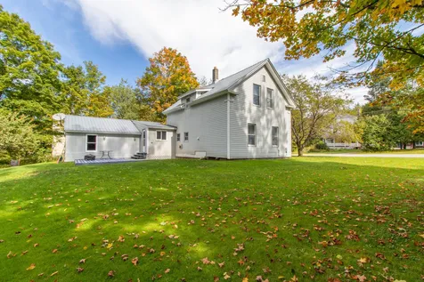 530 Derby Street Brighton VT 05846