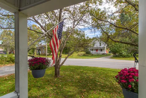 530 Derby Street Brighton VT 05846