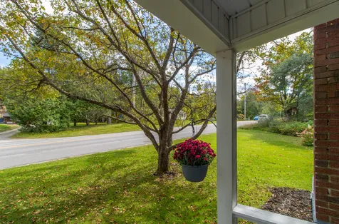 530 Derby Street Brighton VT 05846