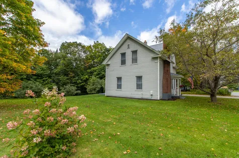 530 Derby Street Brighton VT 05846