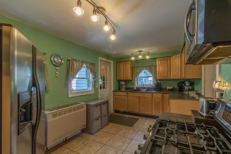 530 Derby Street Brighton VT 05846