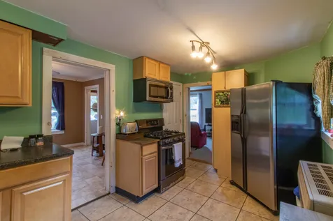 530 Derby Street Brighton VT 05846