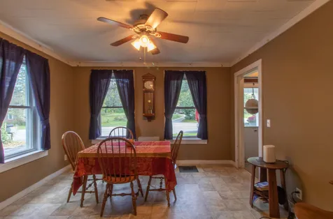 530 Derby Street Brighton VT 05846
