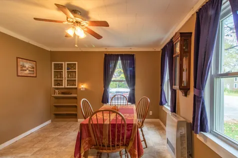 530 Derby Street Brighton VT 05846