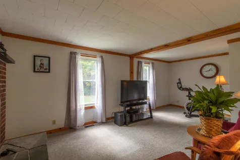 530 Derby Street Brighton VT 05846
