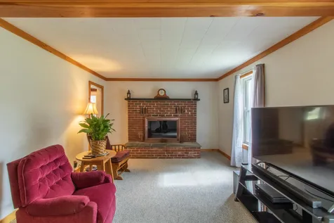 530 Derby Street Brighton VT 05846