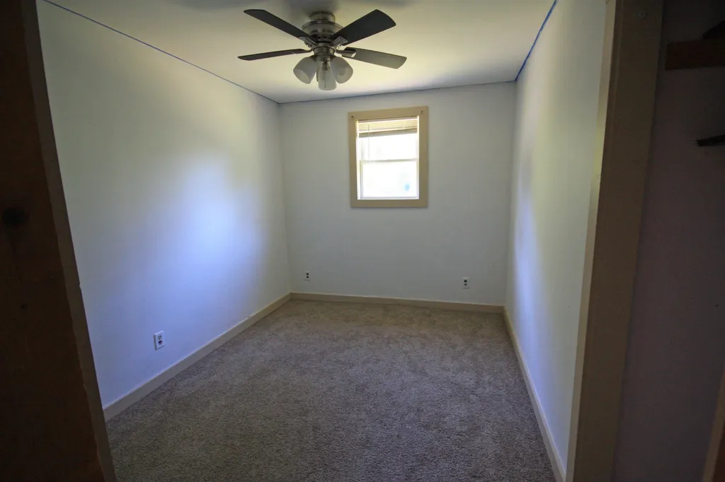 483 Otto Merrill Road Royalton VT 05068