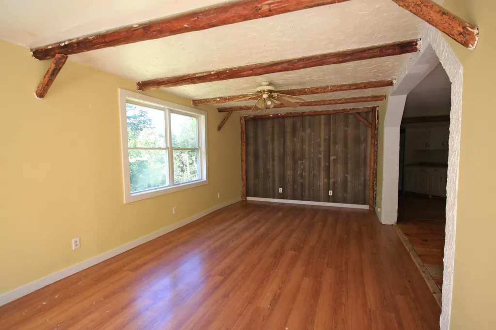 483 Otto Merrill Road Royalton VT 05068
