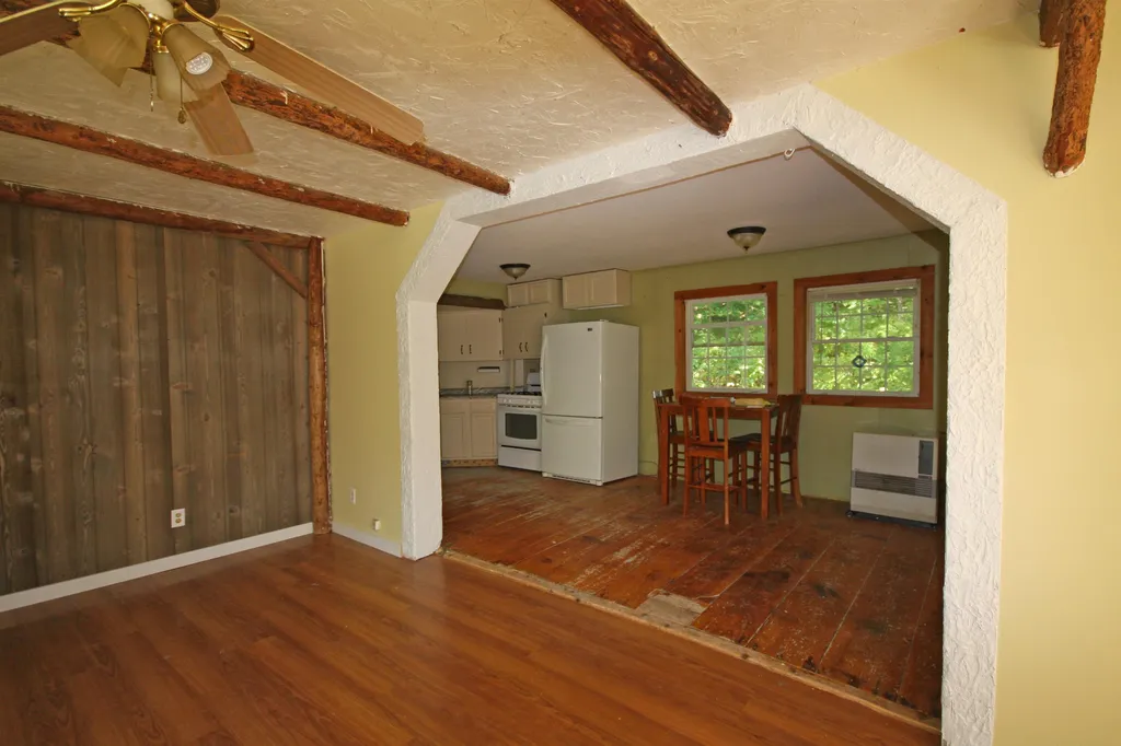 483 Otto Merrill Road Royalton VT 05068
