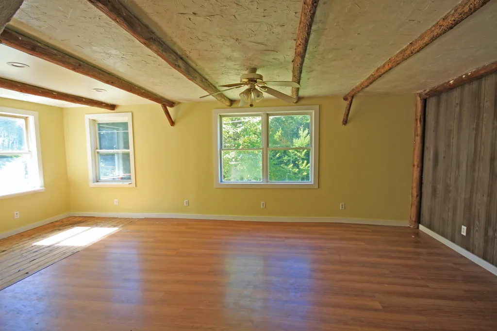 483 Otto Merrill Road Royalton VT 05068