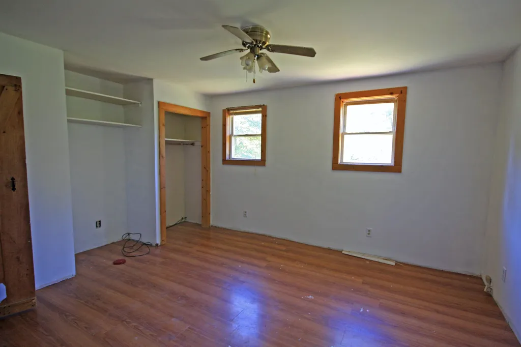 483 Otto Merrill Road Royalton VT 05068