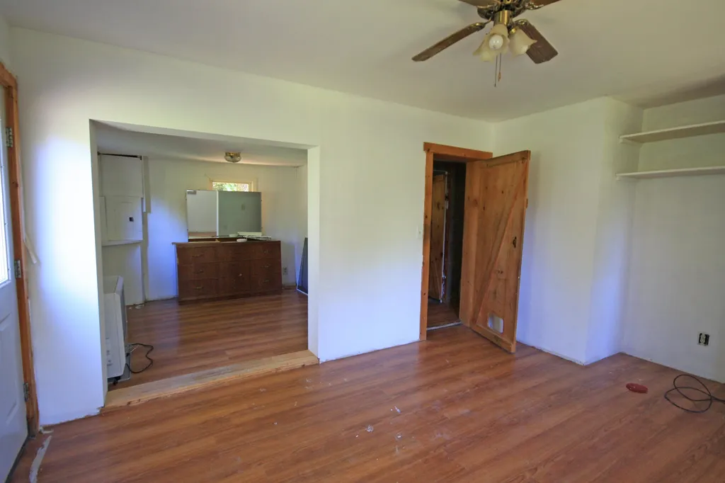 483 Otto Merrill Road Royalton VT 05068
