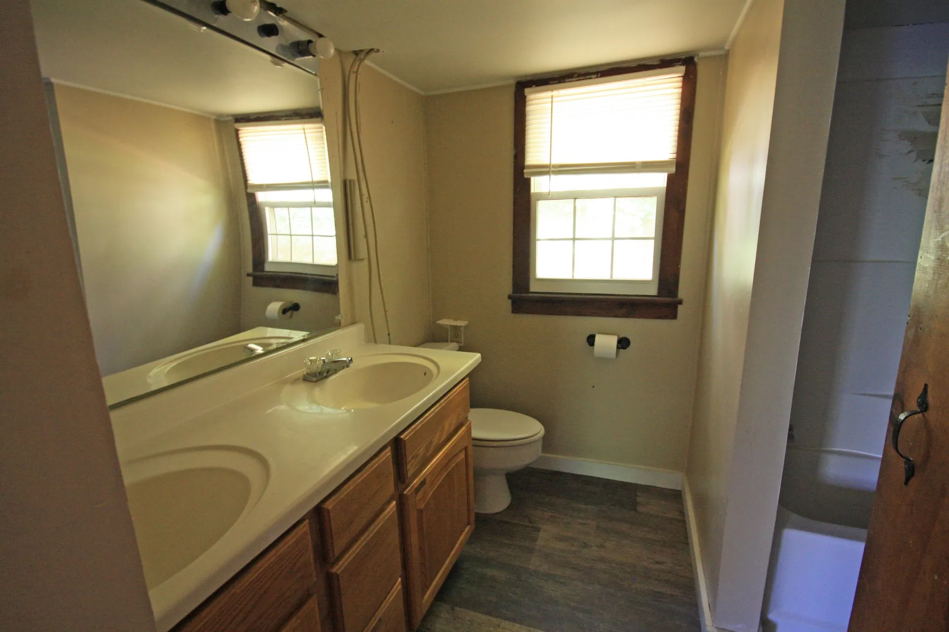 483 Otto Merrill Road Royalton VT 05068