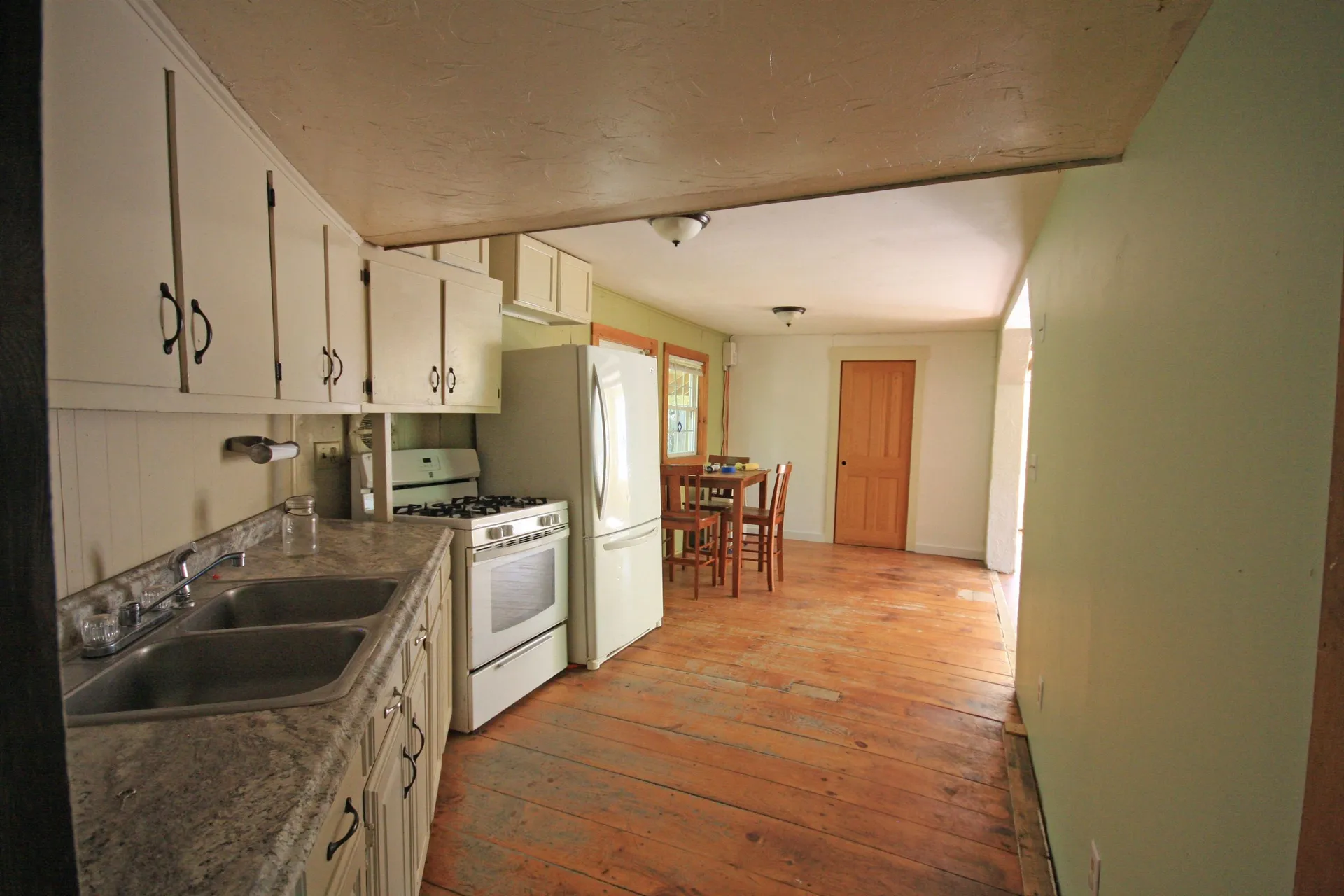 483 Otto Merrill Road Royalton VT 05068