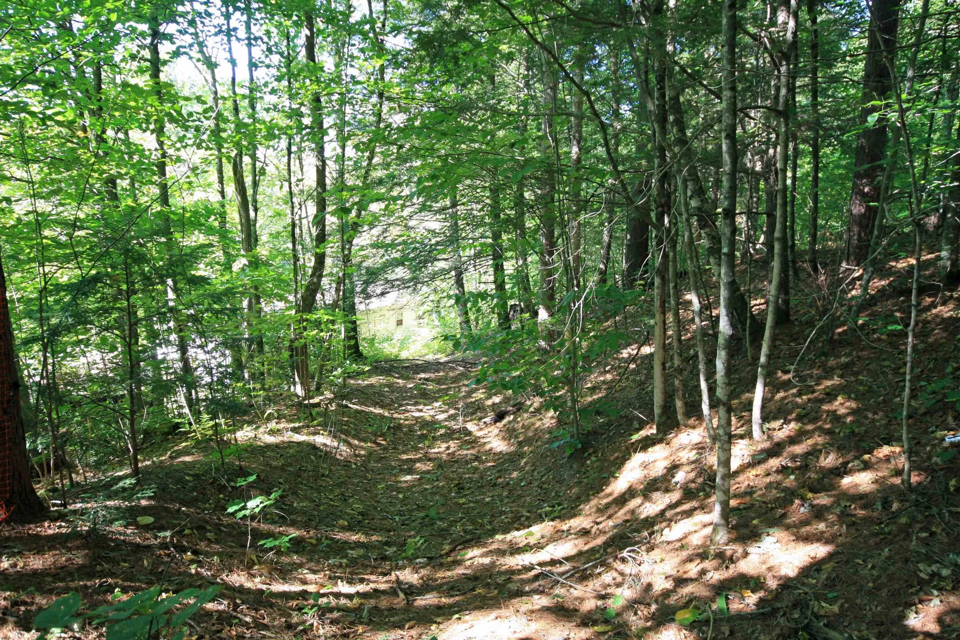 483 Otto Merrill Road Royalton VT 05068
