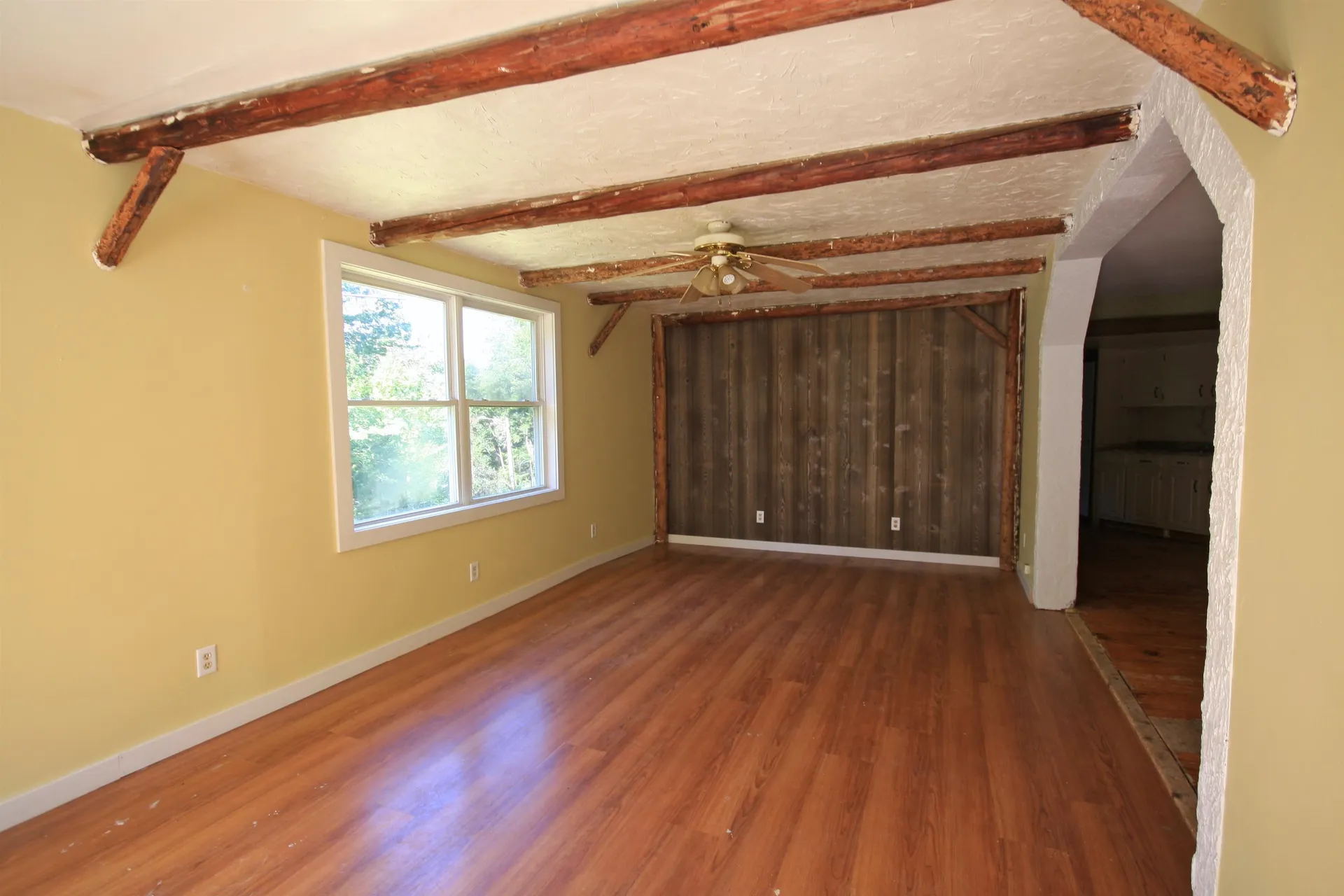 483 Otto Merrill Road Royalton VT 05068