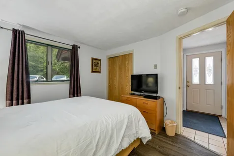 F33 Nordic Village Lane Bartlett NH 03812
