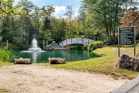 F33 Nordic Village Lane Bartlett NH 03812