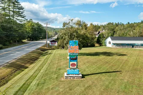 F33 Nordic Village Lane Bartlett NH 03812