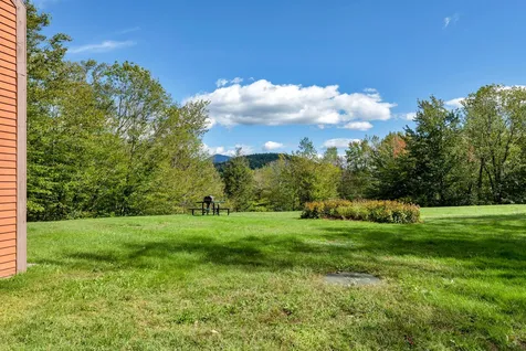 F33 Nordic Village Lane Bartlett NH 03812