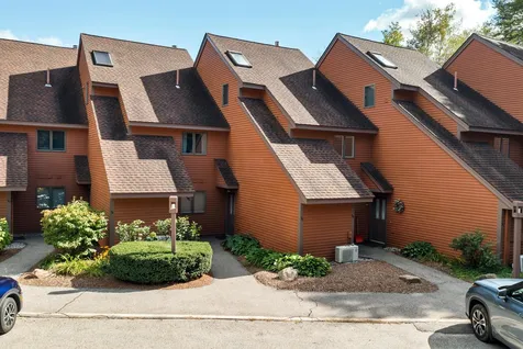 F33 Nordic Village Lane Bartlett NH 03812