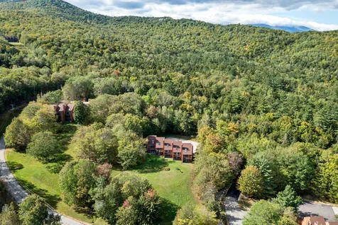 F33 Nordic Village Lane Bartlett NH 03812