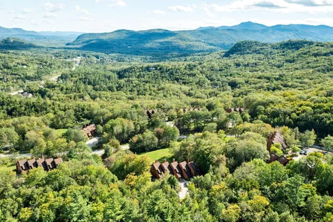 F33 Nordic Village Lane Bartlett NH 03812