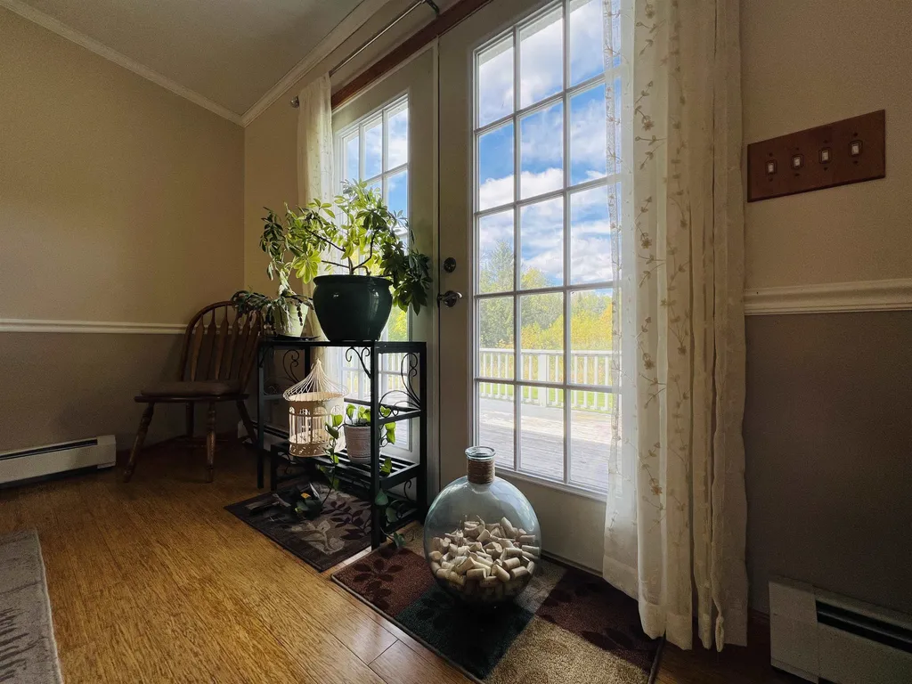 2069 Lakeview Drive North Hero VT 05474