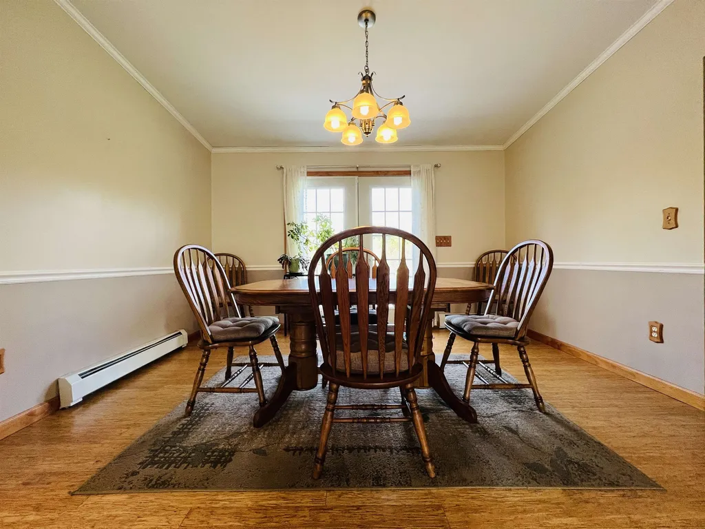 2069 Lakeview Drive North Hero VT 05474