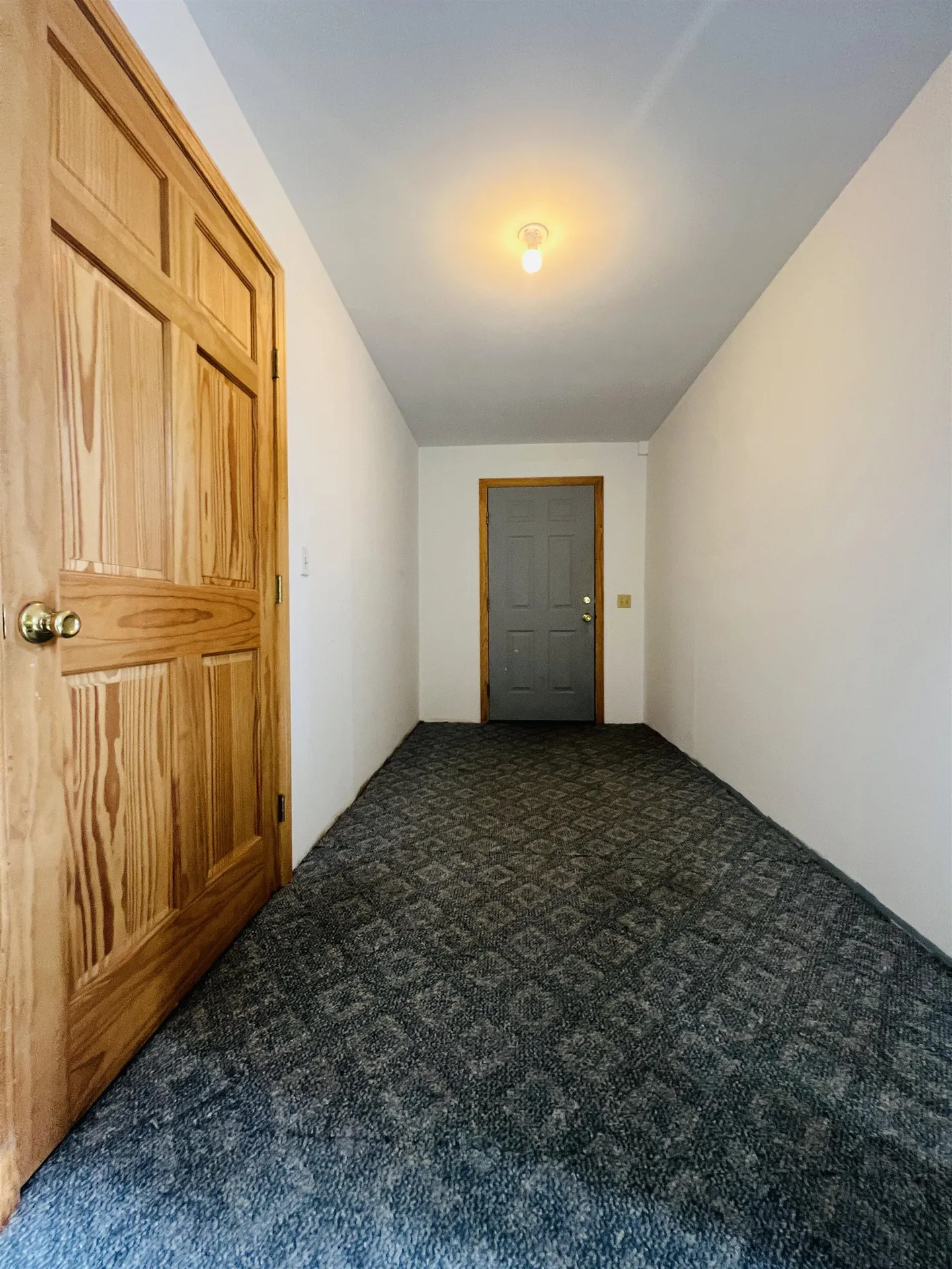 2069 Lakeview Drive North Hero VT 05474