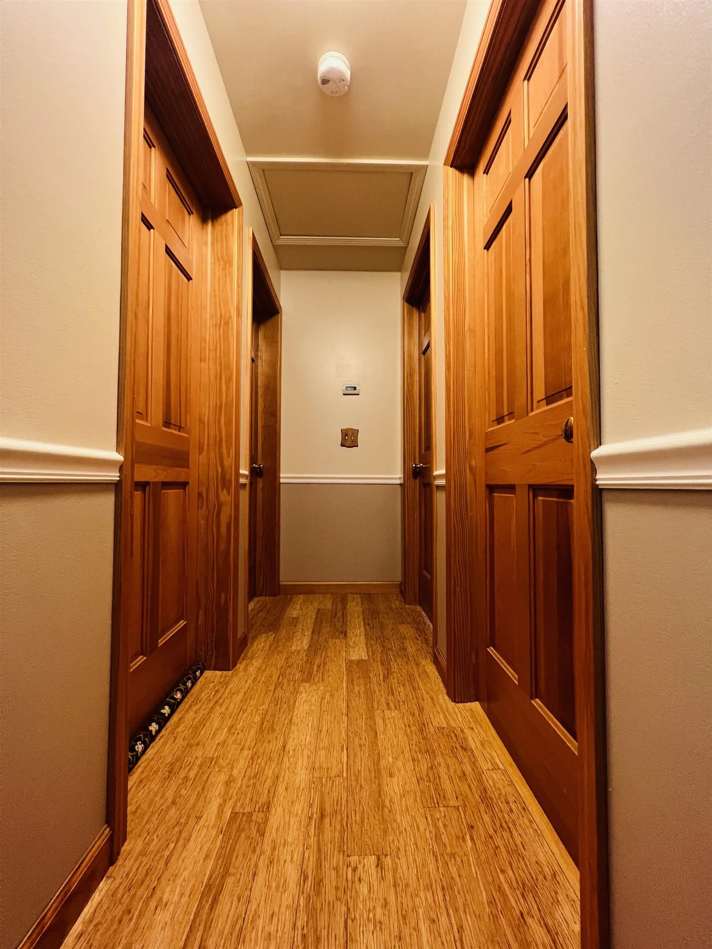 2069 Lakeview Drive North Hero VT 05474