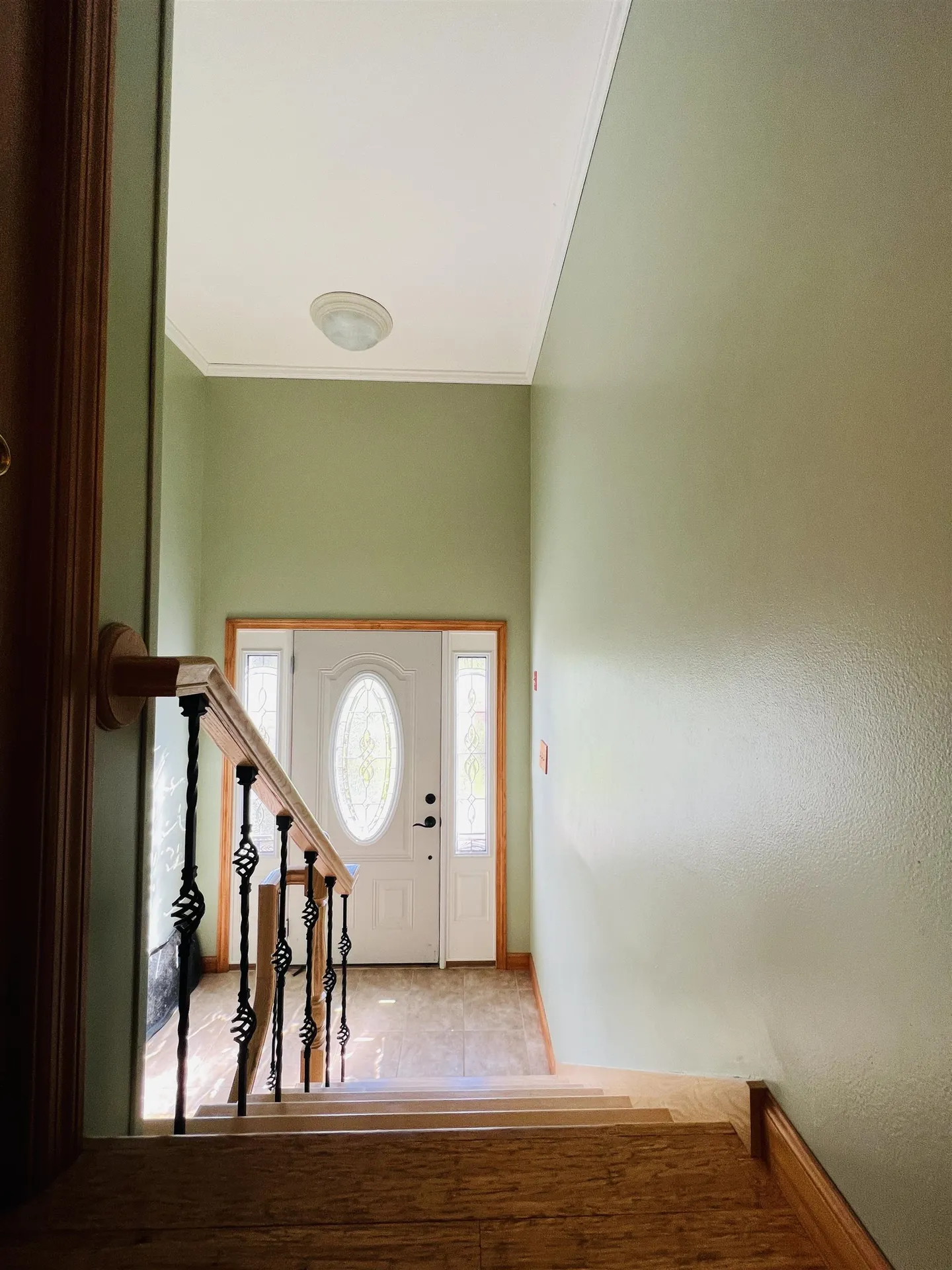 2069 Lakeview Drive North Hero VT 05474