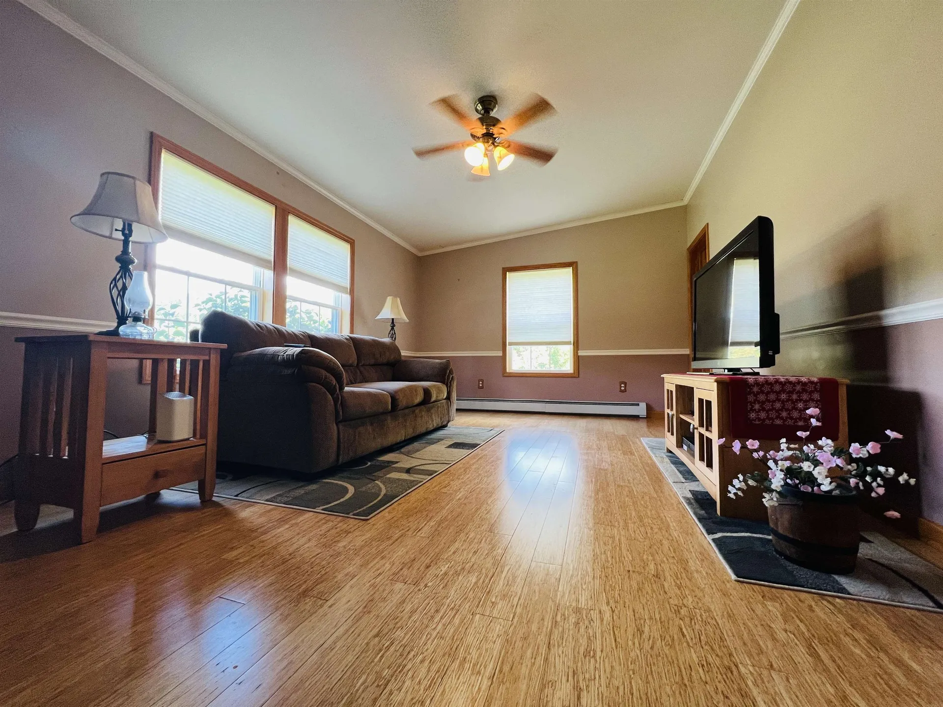 2069 Lakeview Drive North Hero VT 05474