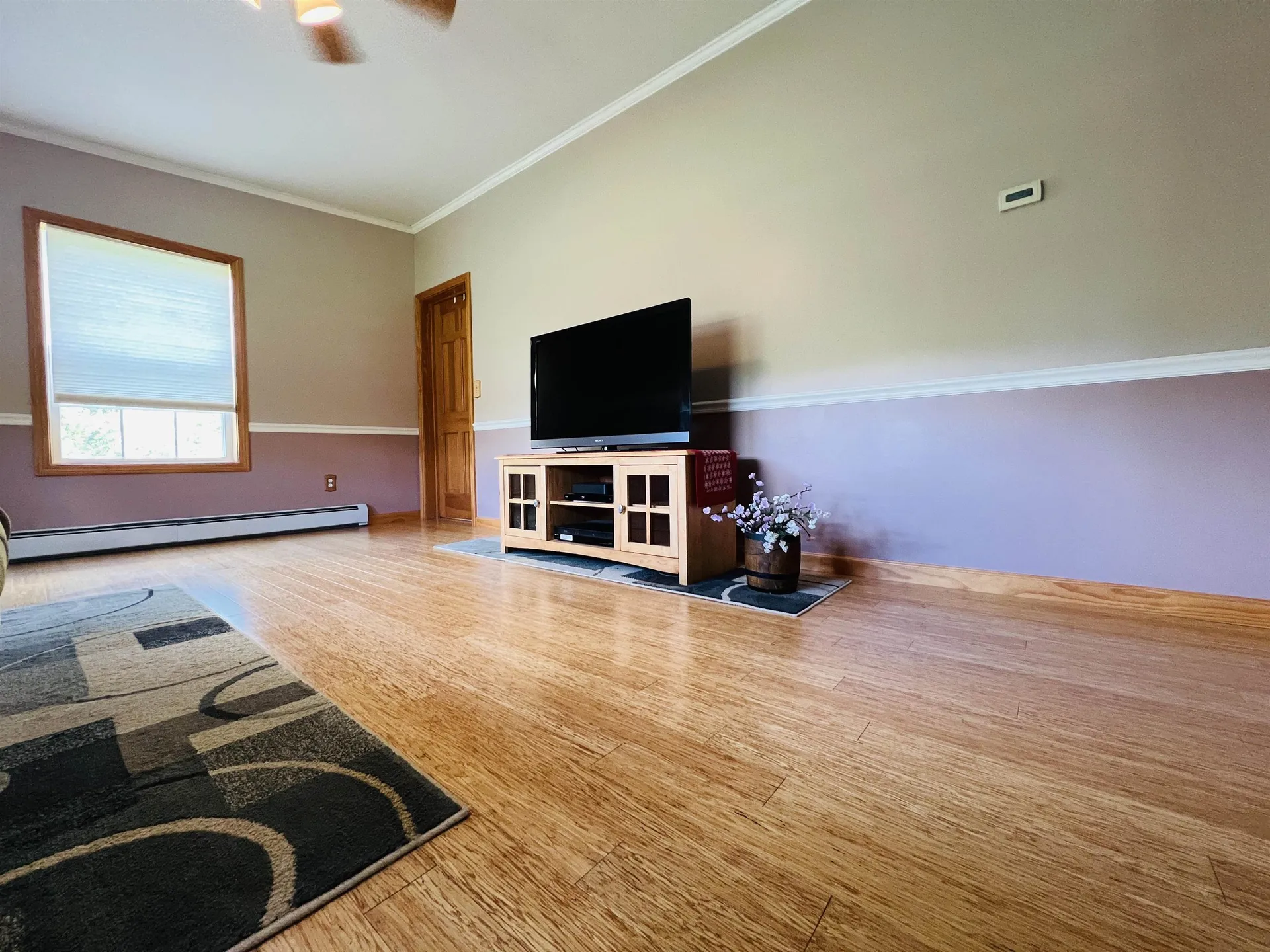 2069 Lakeview Drive North Hero VT 05474