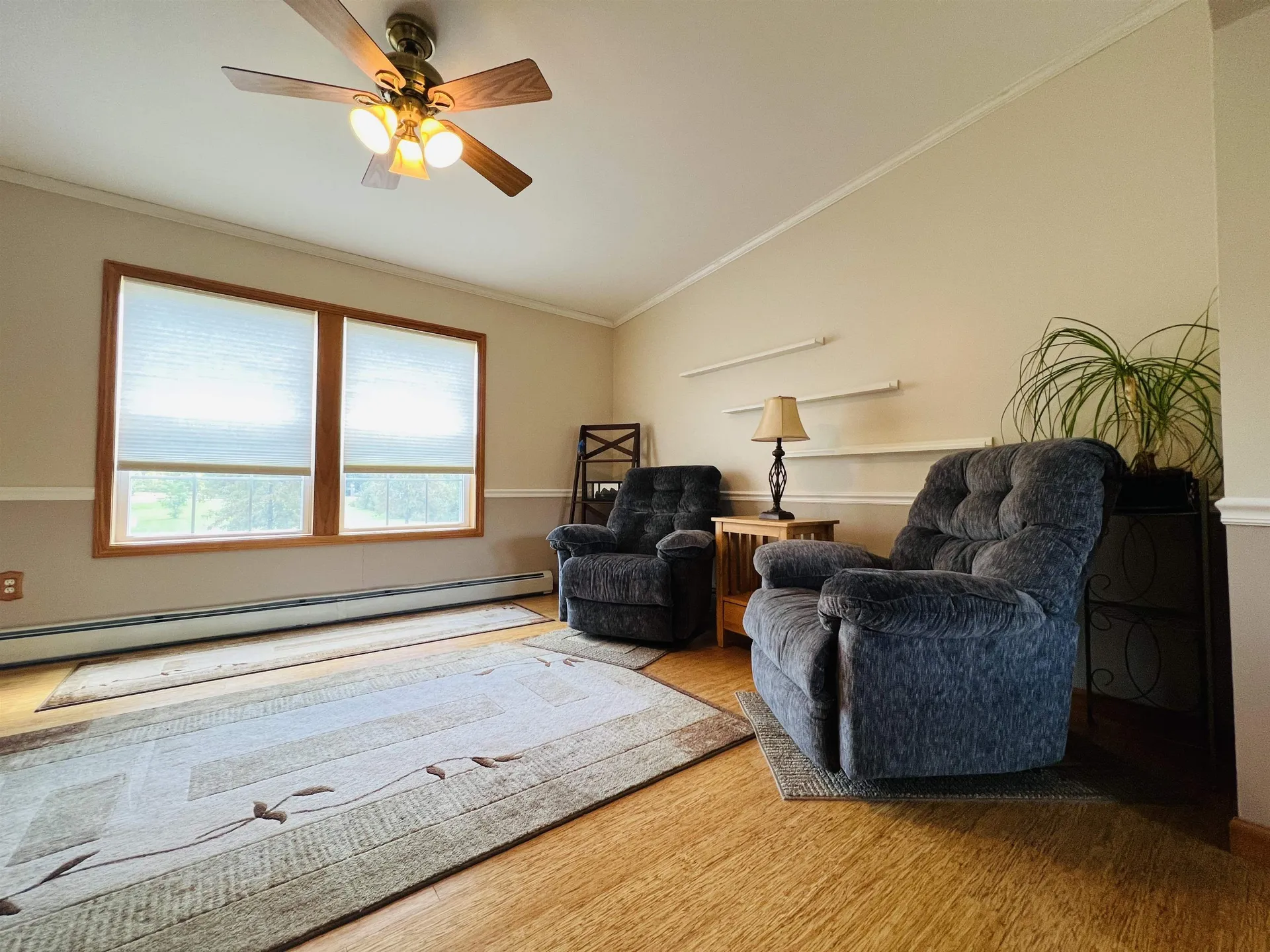 2069 Lakeview Drive North Hero VT 05474