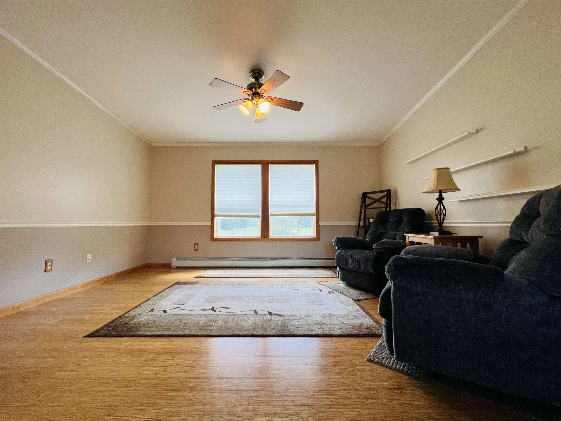 2069 Lakeview Drive North Hero VT 05474